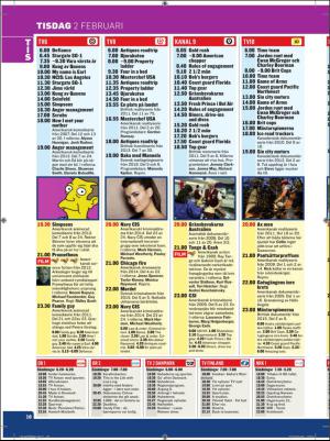 tv14-20160201_000_00_00_018.pdf