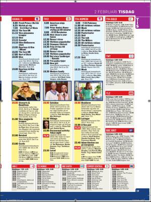 tv14-20160201_000_00_00_019.pdf