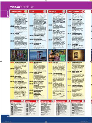 tv14-20160201_000_00_00_020.pdf