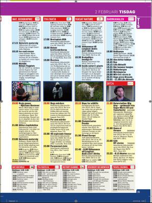 tv14-20160201_000_00_00_021.pdf
