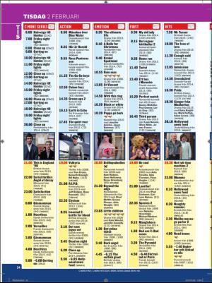 tv14-20160201_000_00_00_024.pdf