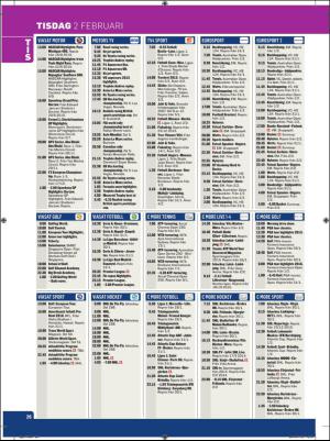 tv14-20160201_000_00_00_026.pdf