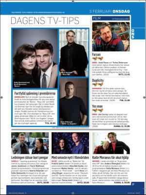 tv14-20160201_000_00_00_027.pdf