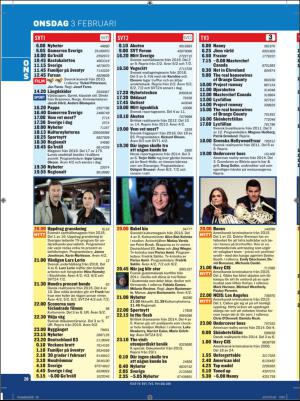 tv14-20160201_000_00_00_028.pdf