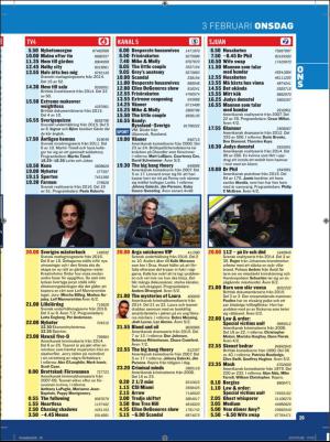 tv14-20160201_000_00_00_029.pdf