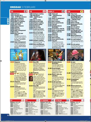 tv14-20160201_000_00_00_030.pdf