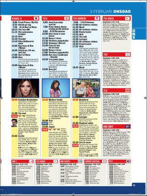 tv14-20160201_000_00_00_031.pdf