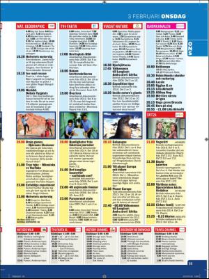 tv14-20160201_000_00_00_033.pdf