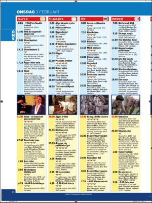 tv14-20160201_000_00_00_034.pdf