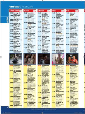tv14-20160201_000_00_00_036.pdf
