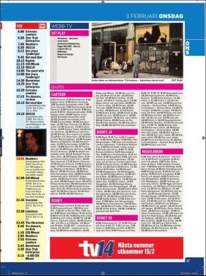 tv14-20160201_000_00_00_037.pdf