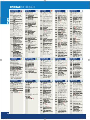 tv14-20160201_000_00_00_038.pdf
