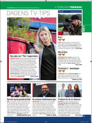 tv14-20160201_000_00_00_039.pdf