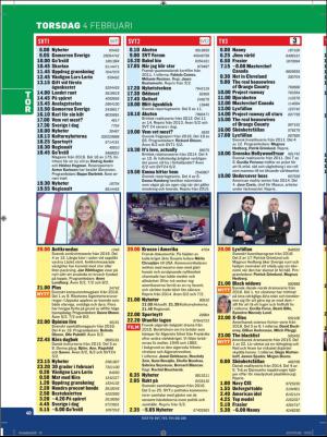 tv14-20160201_000_00_00_040.pdf