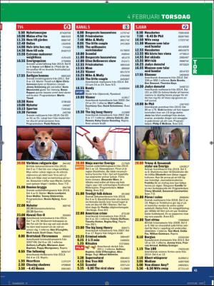 tv14-20160201_000_00_00_041.pdf