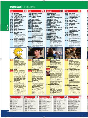 tv14-20160201_000_00_00_042.pdf