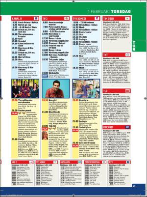 tv14-20160201_000_00_00_043.pdf