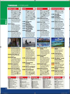 tv14-20160201_000_00_00_044.pdf