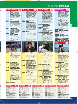 tv14-20160201_000_00_00_045.pdf
