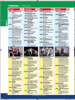 tv14-20160201_000_00_00_046.pdf