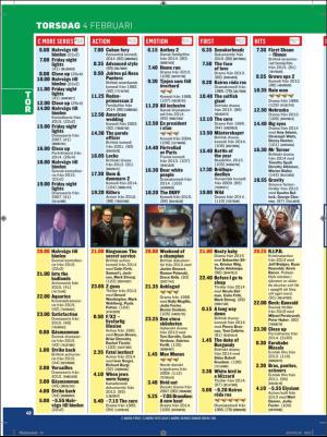 tv14-20160201_000_00_00_048.pdf