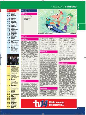 tv14-20160201_000_00_00_049.pdf
