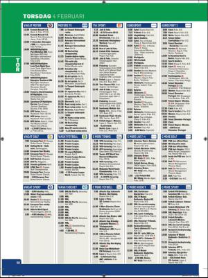 tv14-20160201_000_00_00_050.pdf