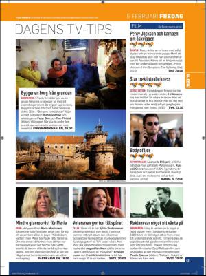 tv14-20160201_000_00_00_051.pdf