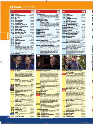 tv14-20160201_000_00_00_052.pdf