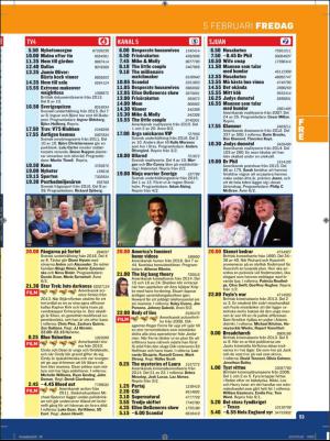 tv14-20160201_000_00_00_053.pdf