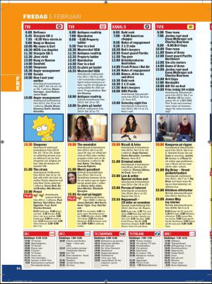 tv14-20160201_000_00_00_054.pdf