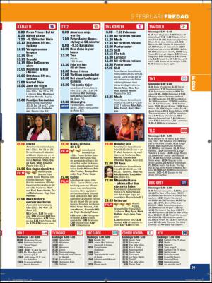 tv14-20160201_000_00_00_055.pdf