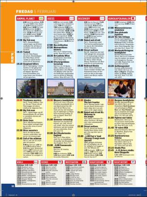tv14-20160201_000_00_00_056.pdf