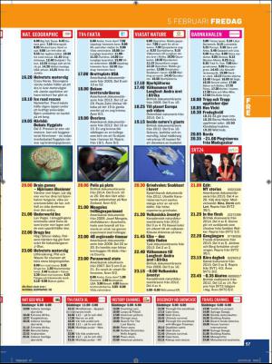tv14-20160201_000_00_00_057.pdf