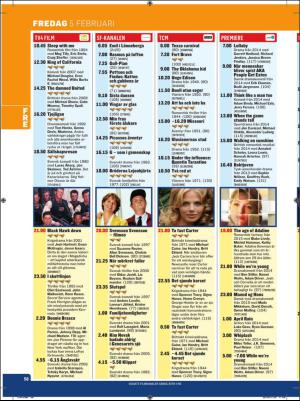 tv14-20160201_000_00_00_058.pdf