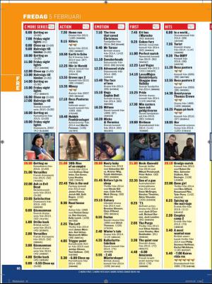 tv14-20160201_000_00_00_060.pdf