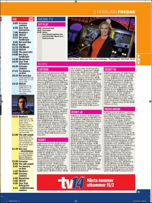 tv14-20160201_000_00_00_061.pdf