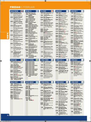 tv14-20160201_000_00_00_062.pdf