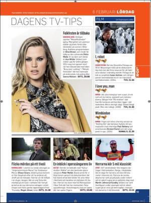 tv14-20160201_000_00_00_063.pdf