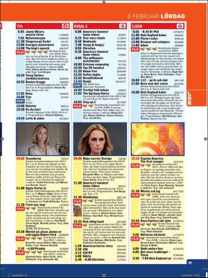 tv14-20160201_000_00_00_065.pdf