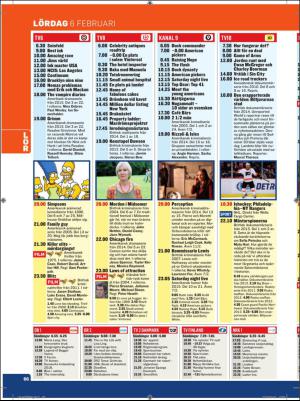 tv14-20160201_000_00_00_066.pdf