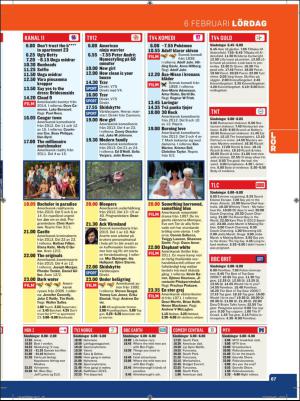 tv14-20160201_000_00_00_067.pdf