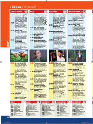 tv14-20160201_000_00_00_068.pdf