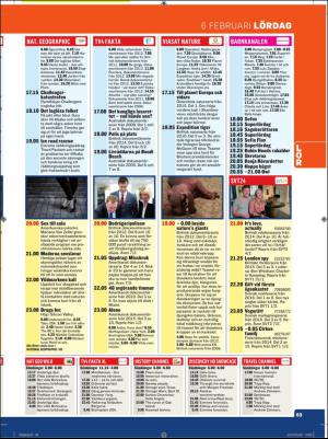 tv14-20160201_000_00_00_069.pdf