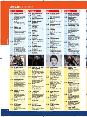 tv14-20160201_000_00_00_070.pdf