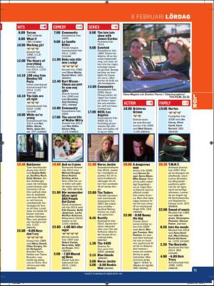 tv14-20160201_000_00_00_071.pdf