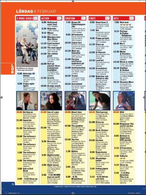 tv14-20160201_000_00_00_072.pdf