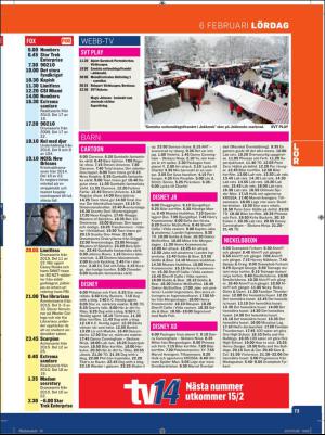 tv14-20160201_000_00_00_073.pdf