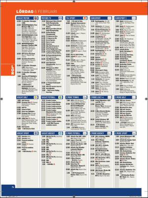 tv14-20160201_000_00_00_074.pdf