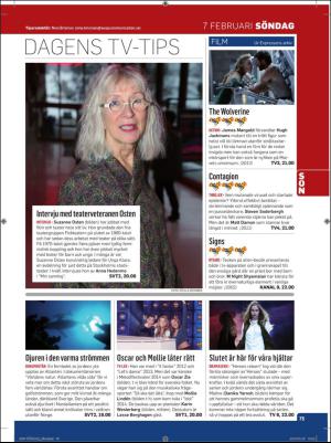 tv14-20160201_000_00_00_075.pdf